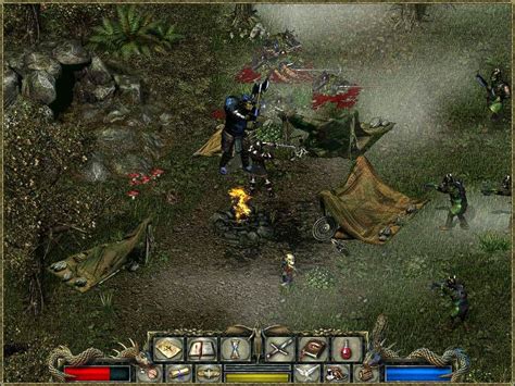 divinity brrip|Divinity .